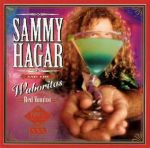 sammy hagar and the wabos